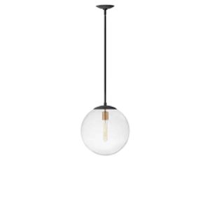 Modern Ceiling Lamp ArkM005