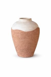 Flora Vase