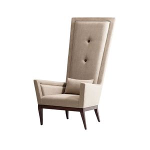 كرسي بذراعين أوجست هاي