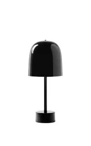 Campana Chroma - Large
