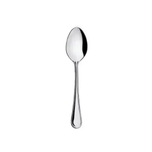 Broggi 900 Tablespoon – Silver - Set of 6