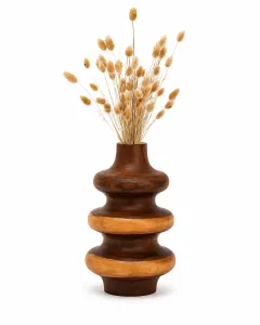 Cate vase