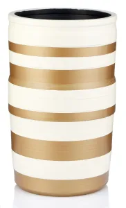 Dune Vase