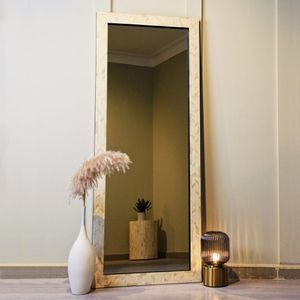 Sangiovese Mirror