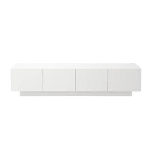 Masar TV Unit