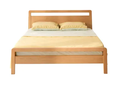 Elion Bed