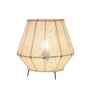 Taple Lamp a31