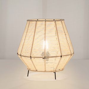 Taple Lamp a31