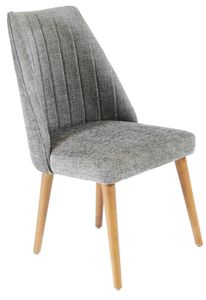 Rhyme Dining Chair