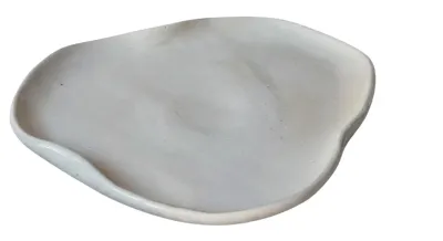 صينية