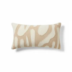 وسادة سكريبيلز بيج