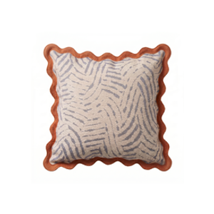 Tramonto Edge Cushion