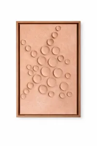 Piala Wall Art