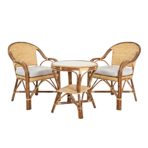 طقم صن ثرون الخارجي CT_BC_BO_012