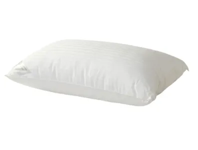 Feels Like Feather Pillow