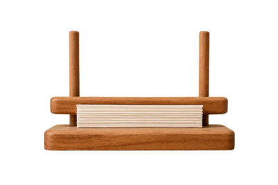 Table Napkin Holder