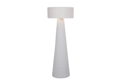 Minimalist Cone Shape Floor Lamp YL-F-683