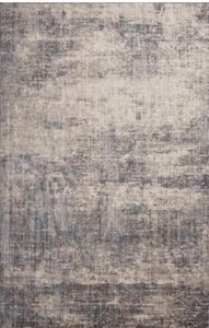 Rosmarie 4154 - PD4 - Z
