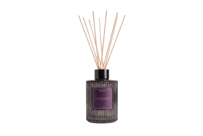 Lavender Bloom Diffuser