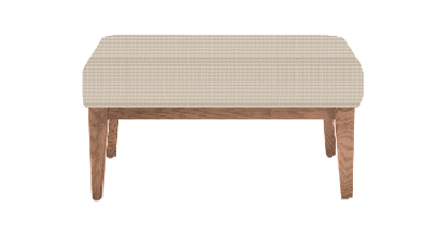 Please Enter Title Ar