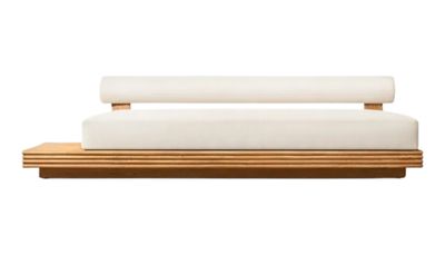 Bondi Sofa