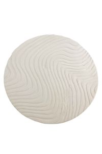 Sonaire – Hand Tufted Rug