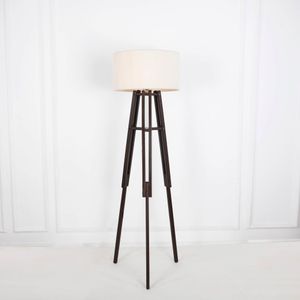 Floor Lamp Nca 5