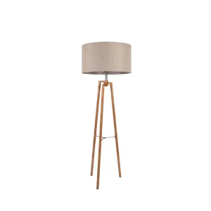 Modern Floor lamp F3