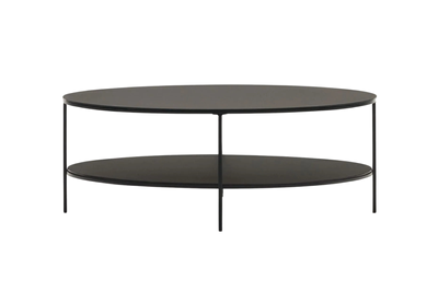 Ivren Coffee Table