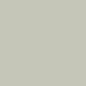 8118 Crisp Green Paint