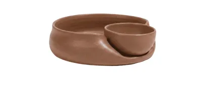 Crave Catcher