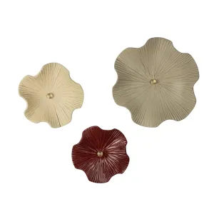 Ward Balady Accent (Set of 3)