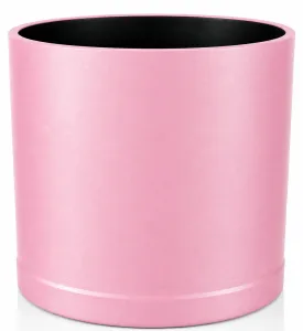 فازة ول شيب