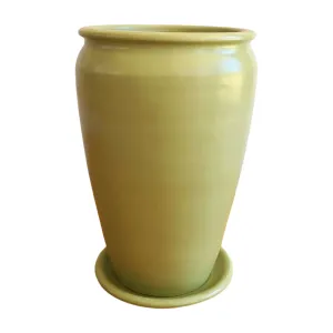 Tall Planter