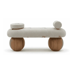 بانكيت آارو