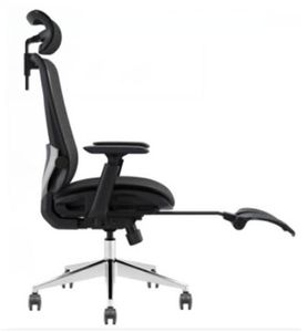 New Capo Desk Chair