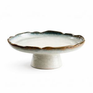 Layali Serving Stand