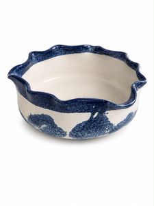 Big Wave Bowl