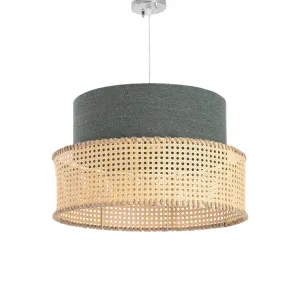 Ceiling Lamp