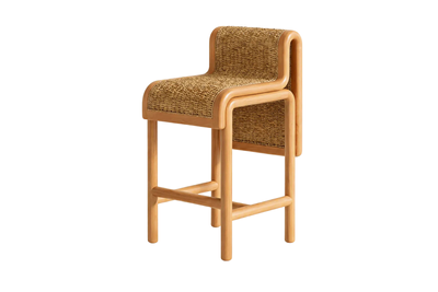 Tony Bar Stool