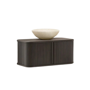 Casa Éclat Bathroom Line