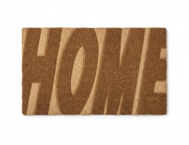 Home Entrance Doormat CL-40