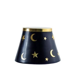 Tarboush Candle