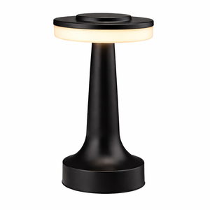 Eclipse Base Table Lamp