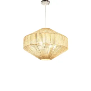 Ceiling Lighting a78