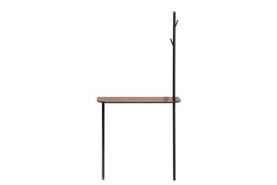Marven Console Table