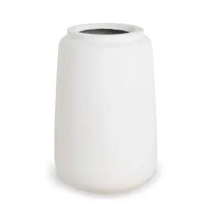Clip Plant Pot