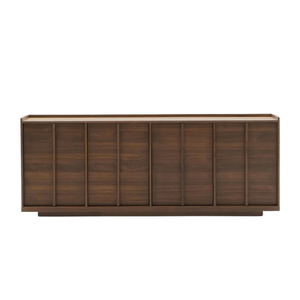 بوفيه كازا فورم