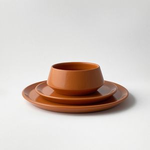 طقم عشاء أركي