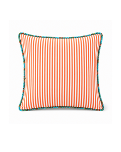 Aida Beach Cushion